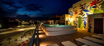 Hotel Carlos l