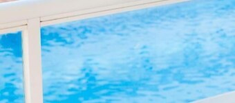 嘉年華公園港飯店