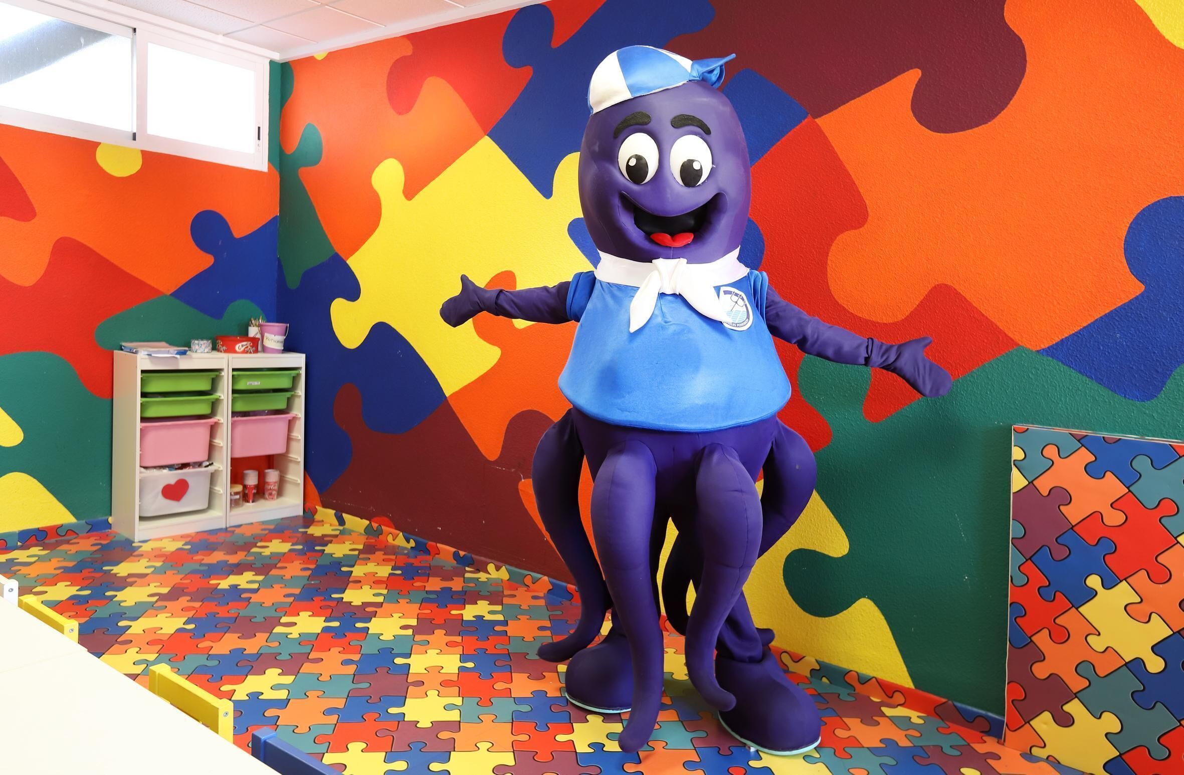 Foto - Hotel Poseidon Playa