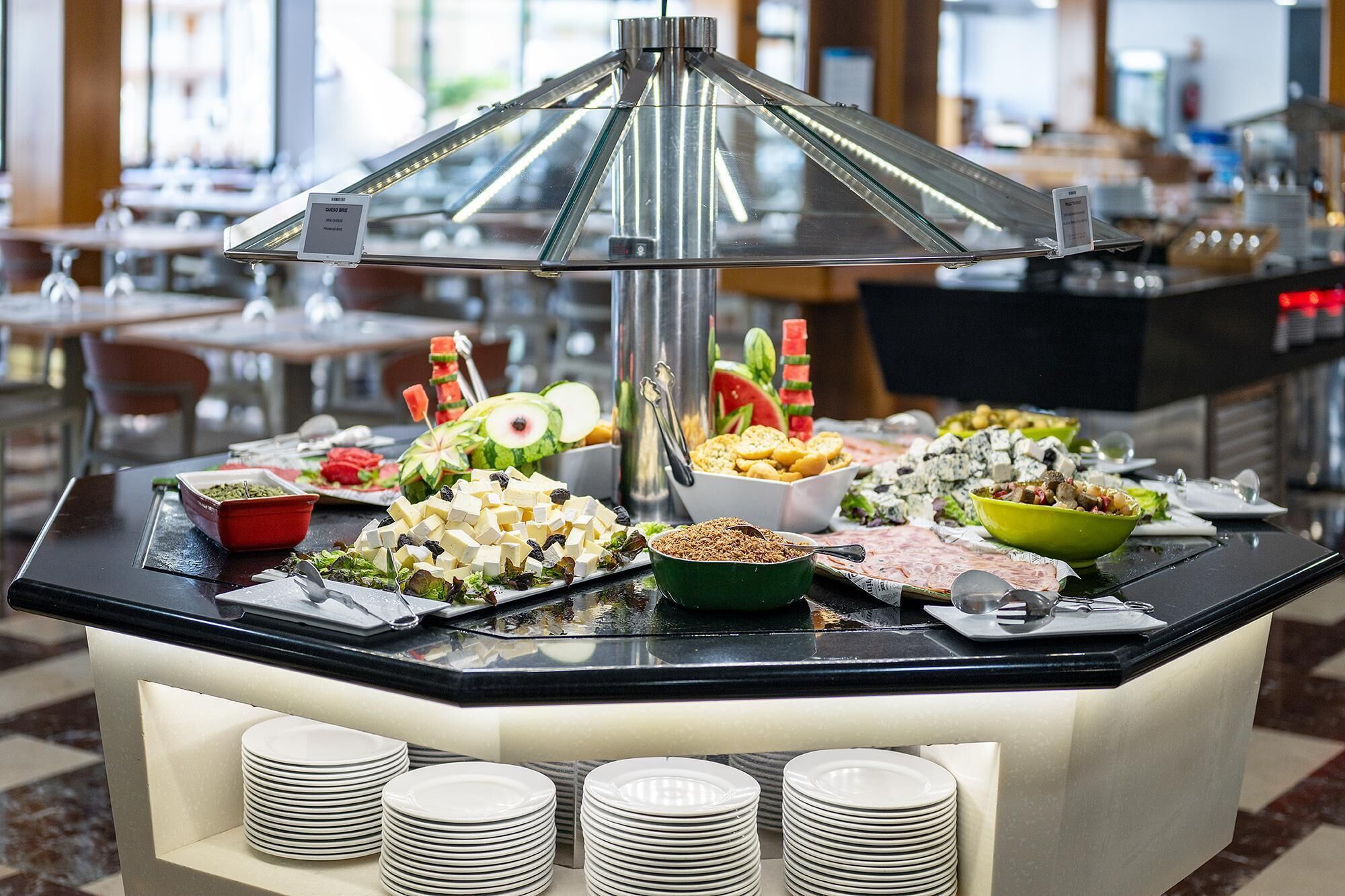 Foto - Hotel Poseidon Playa