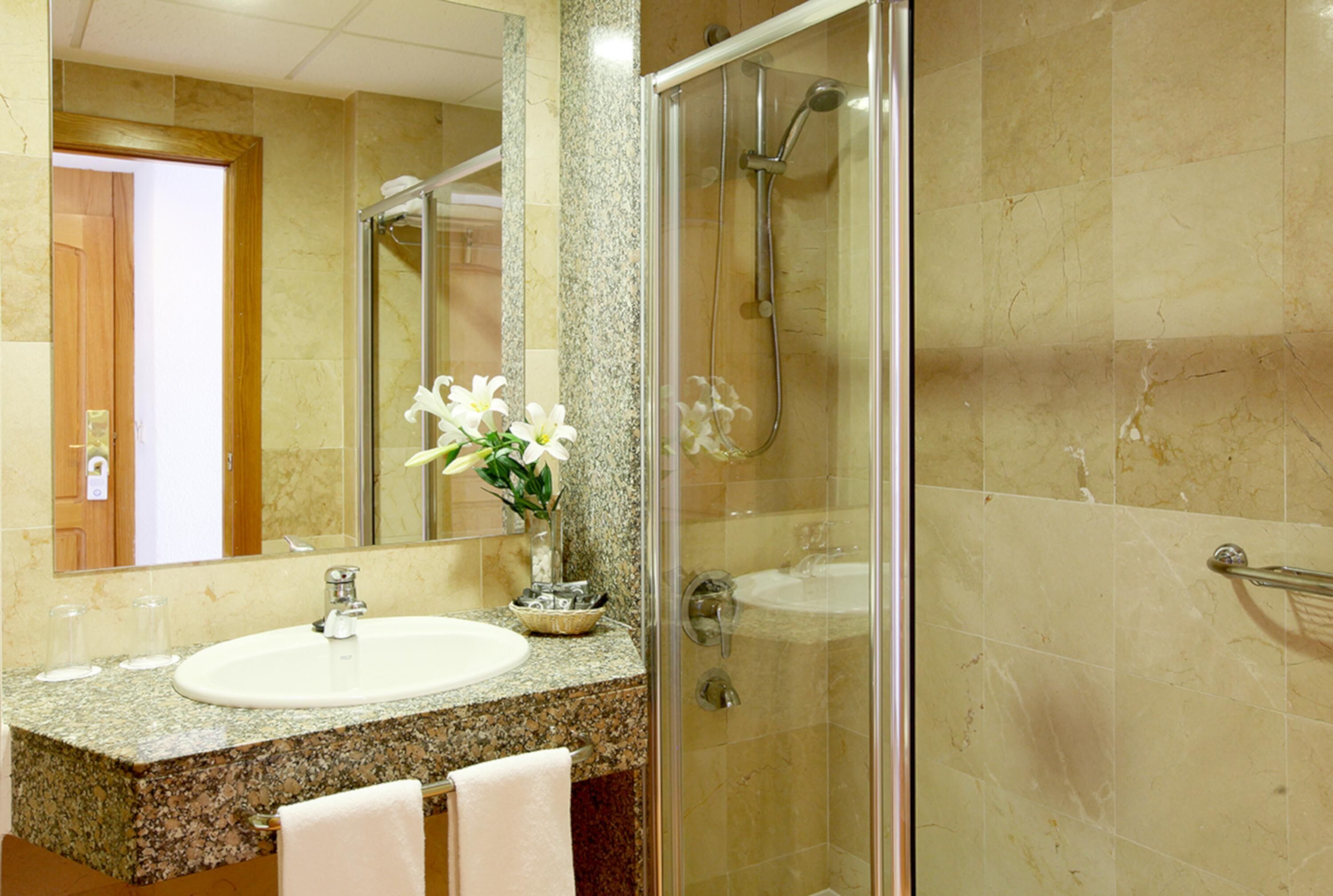 Foto - Hotel Poseidon Playa