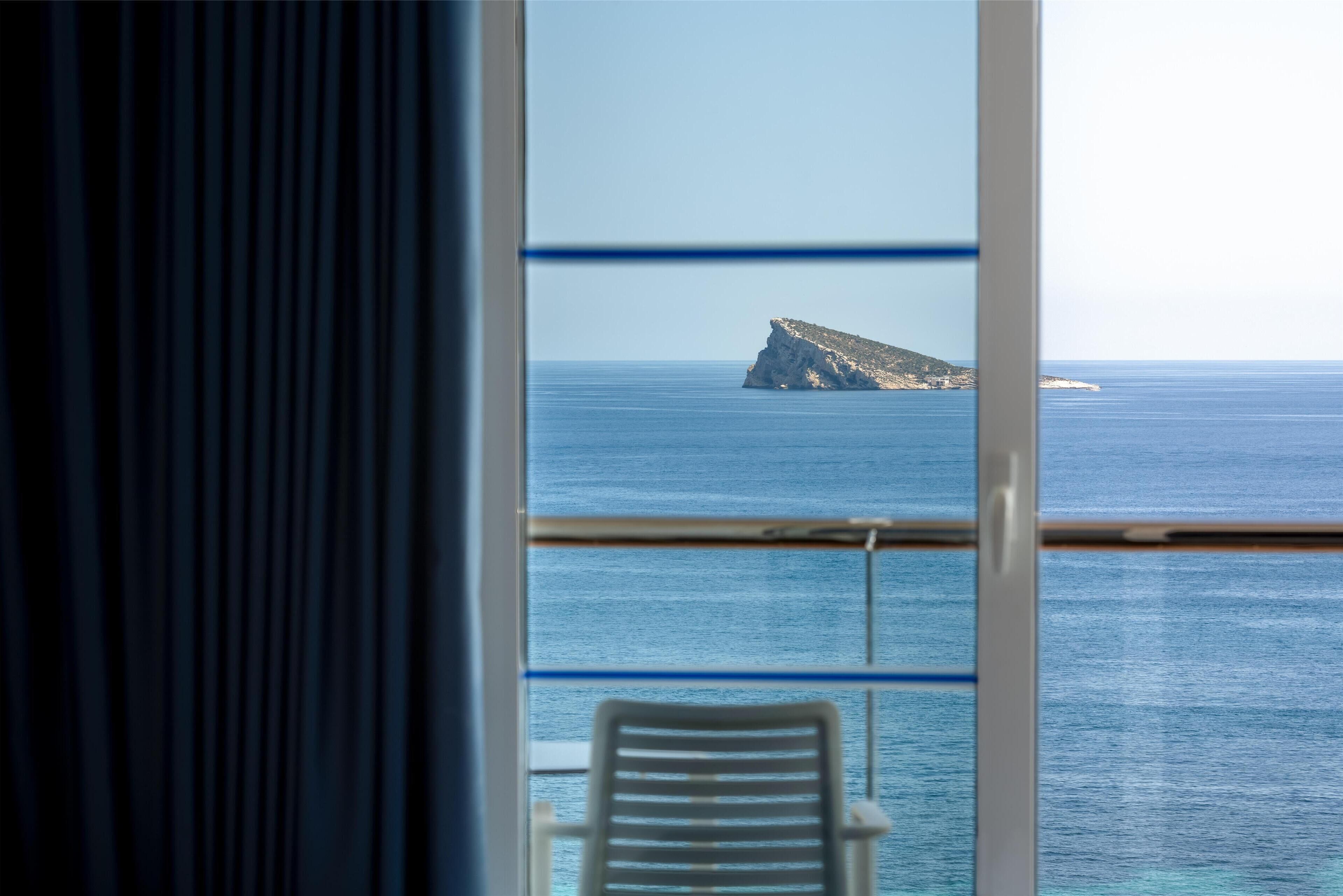 Foto - Hotel Poseidon Playa