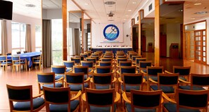 Sala per riunioni