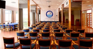 Sala per riunioni