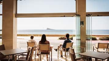 Spécialités Cuisine espagnole