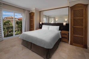 Literie de qualité supérieure, surmatelas