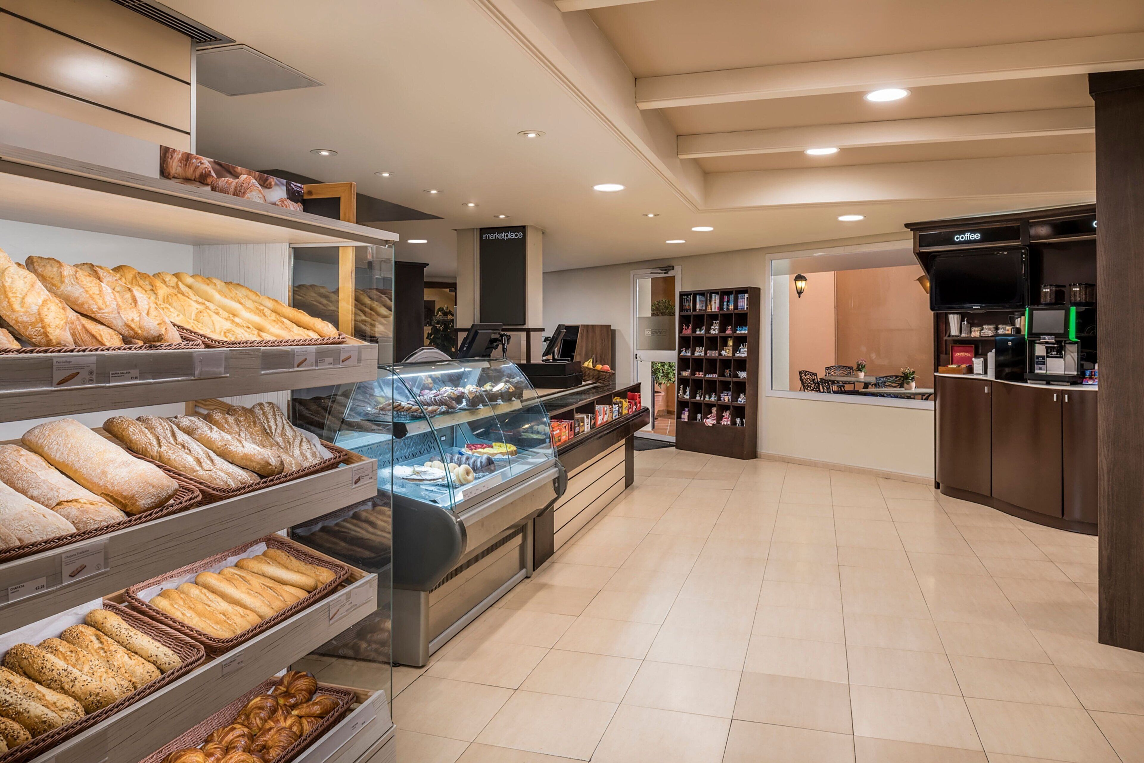 Foto - Marriott's Marbella Beach Resort