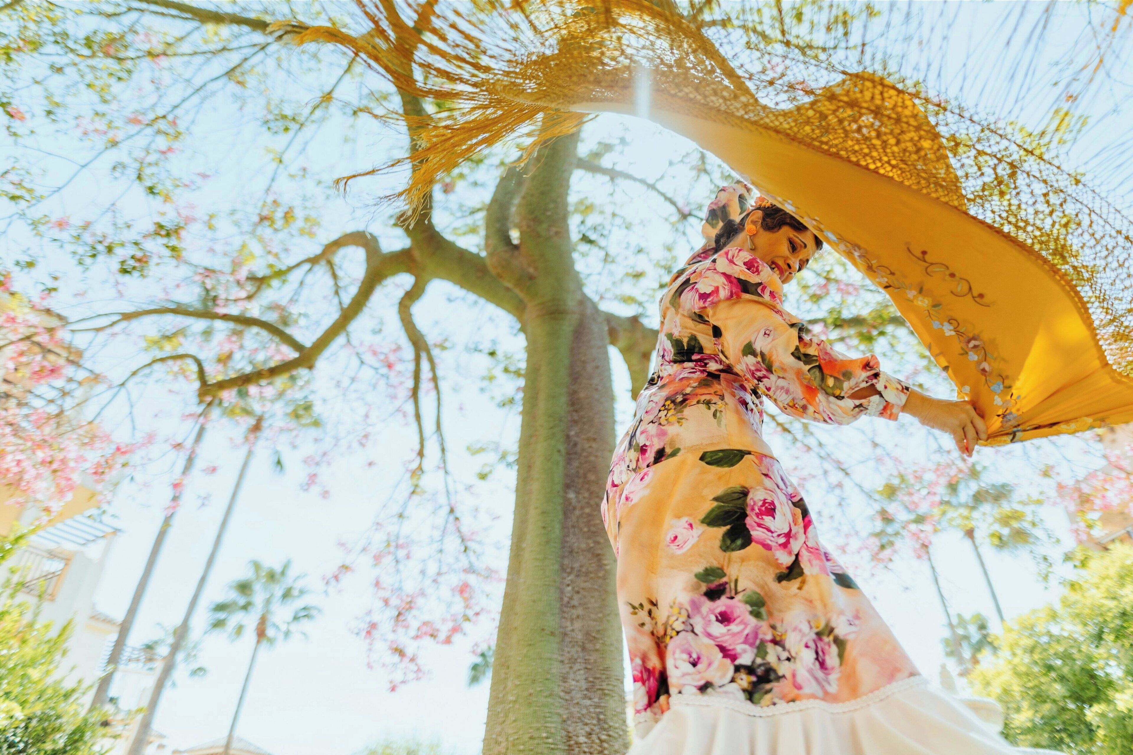 Foto - Marriott's Marbella Beach Resort