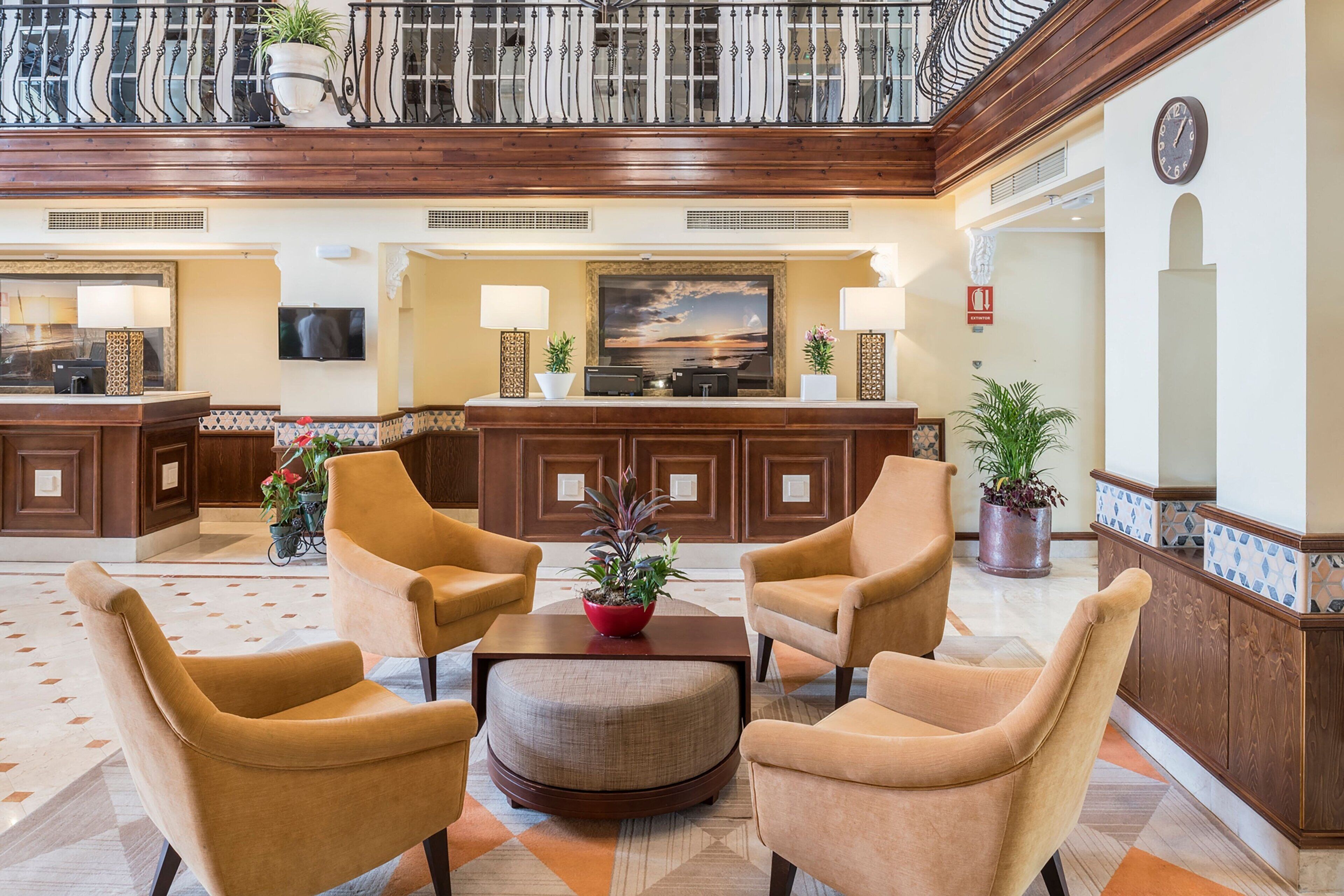 Foto - Marriott's Marbella Beach Resort