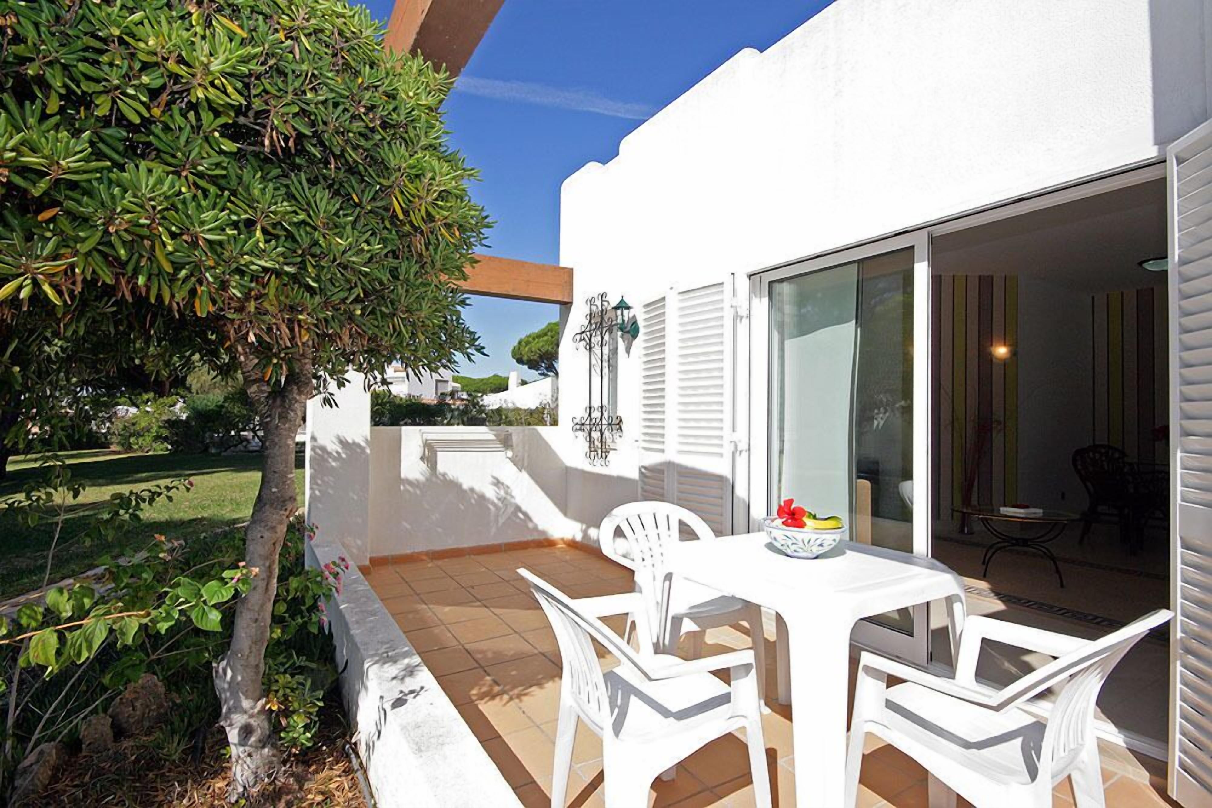 Photo - Prado Villas