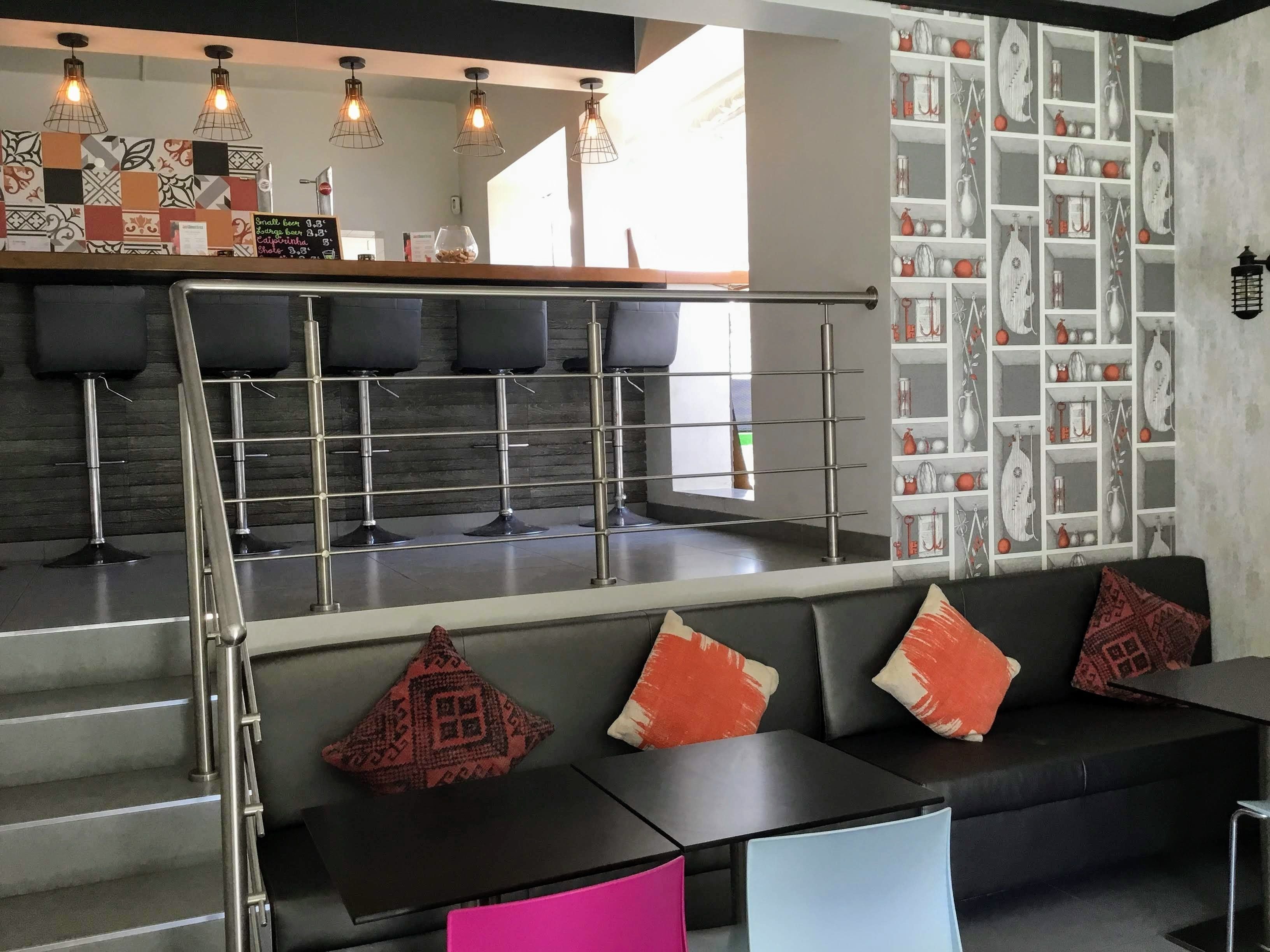 Photo - Prado Villas