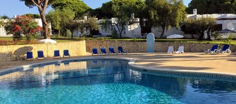 Prado Villas
