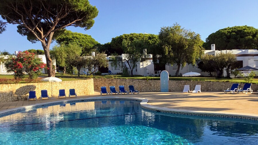 Prado Villas