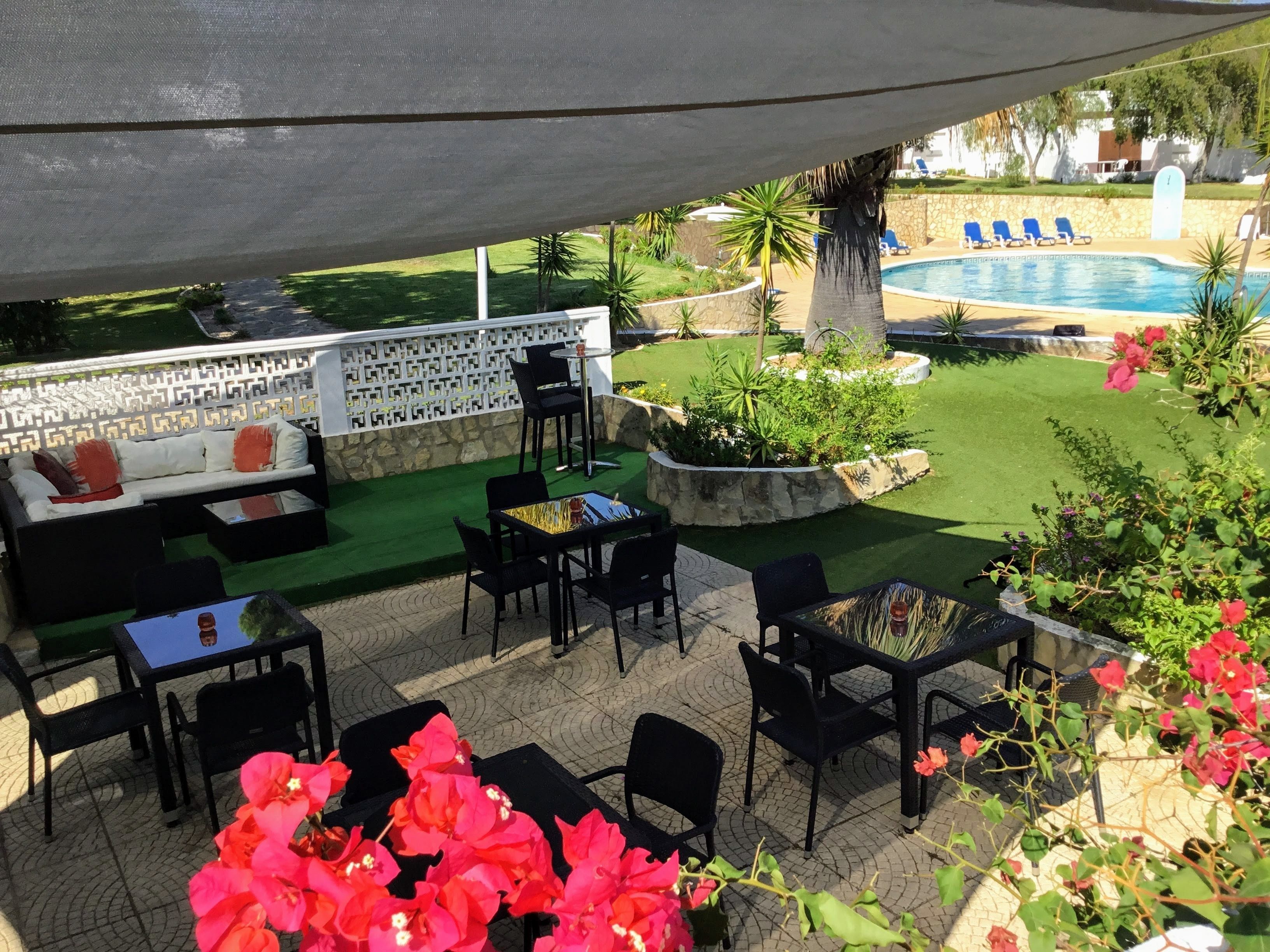 Photo - Prado Villas