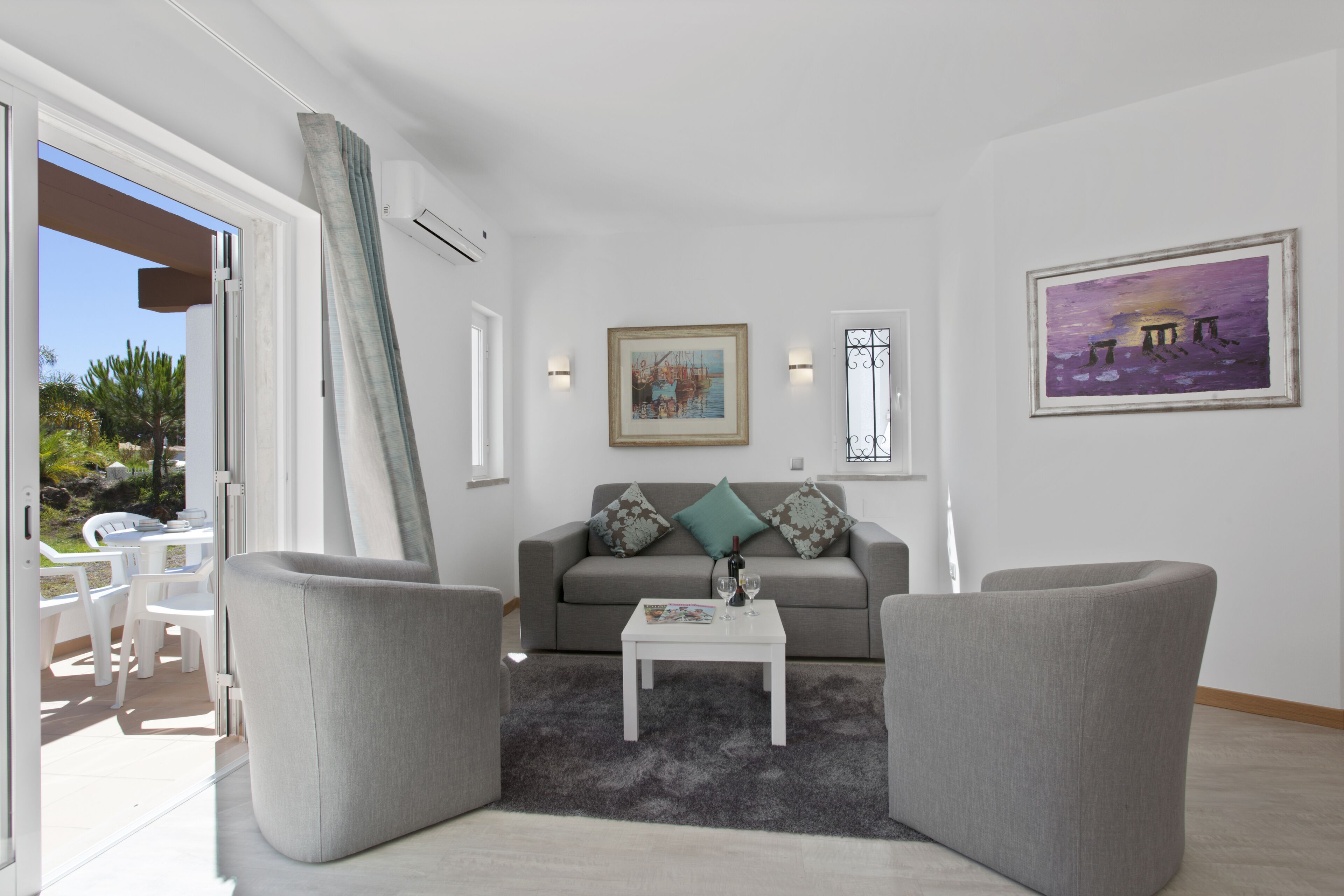 Photo - Prado Villas