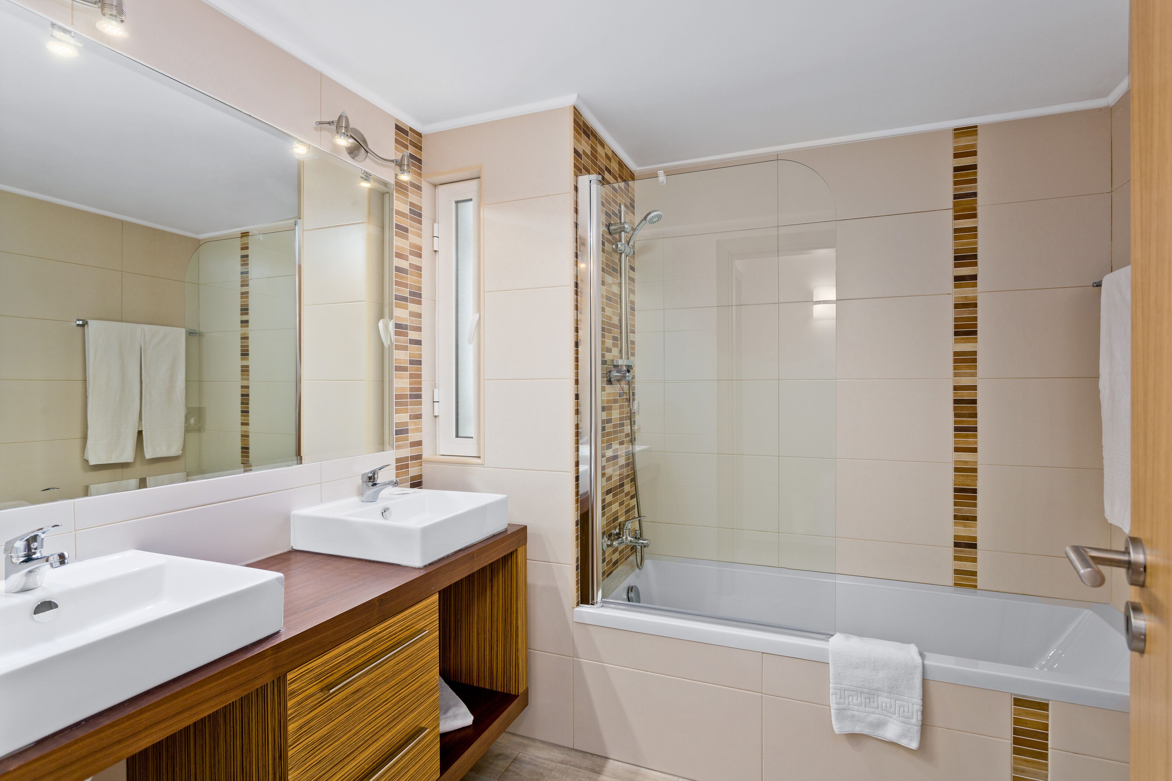 Photo - Prado Villas