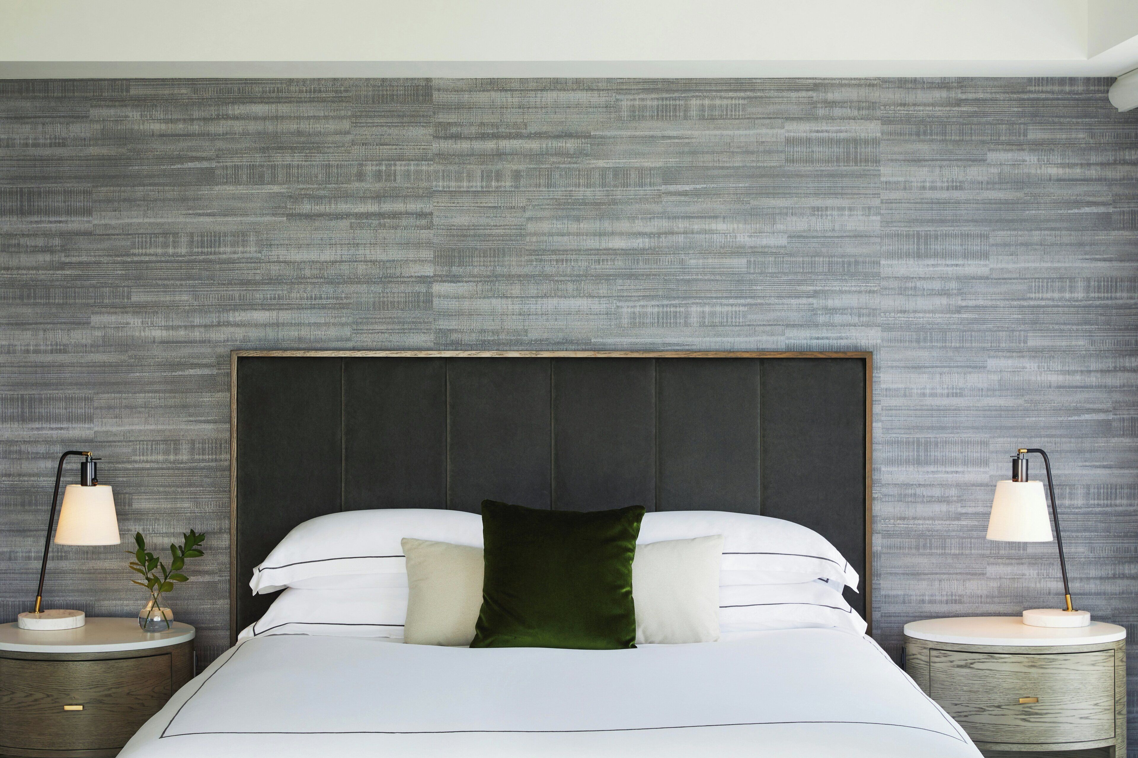 Foto - Kimpton Marlowe Hotel by IHG