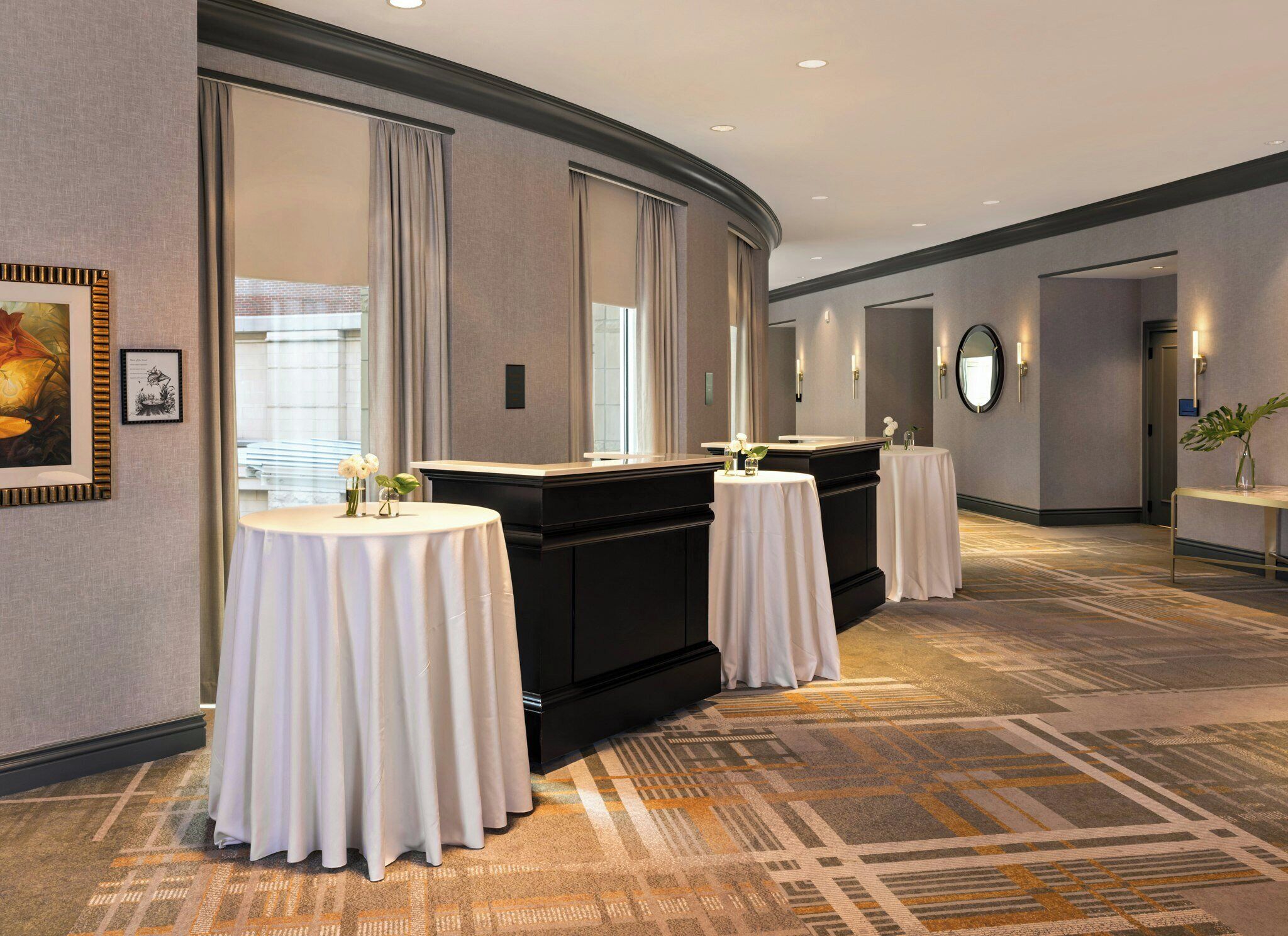 Foto - Kimpton Marlowe Hotel by IHG