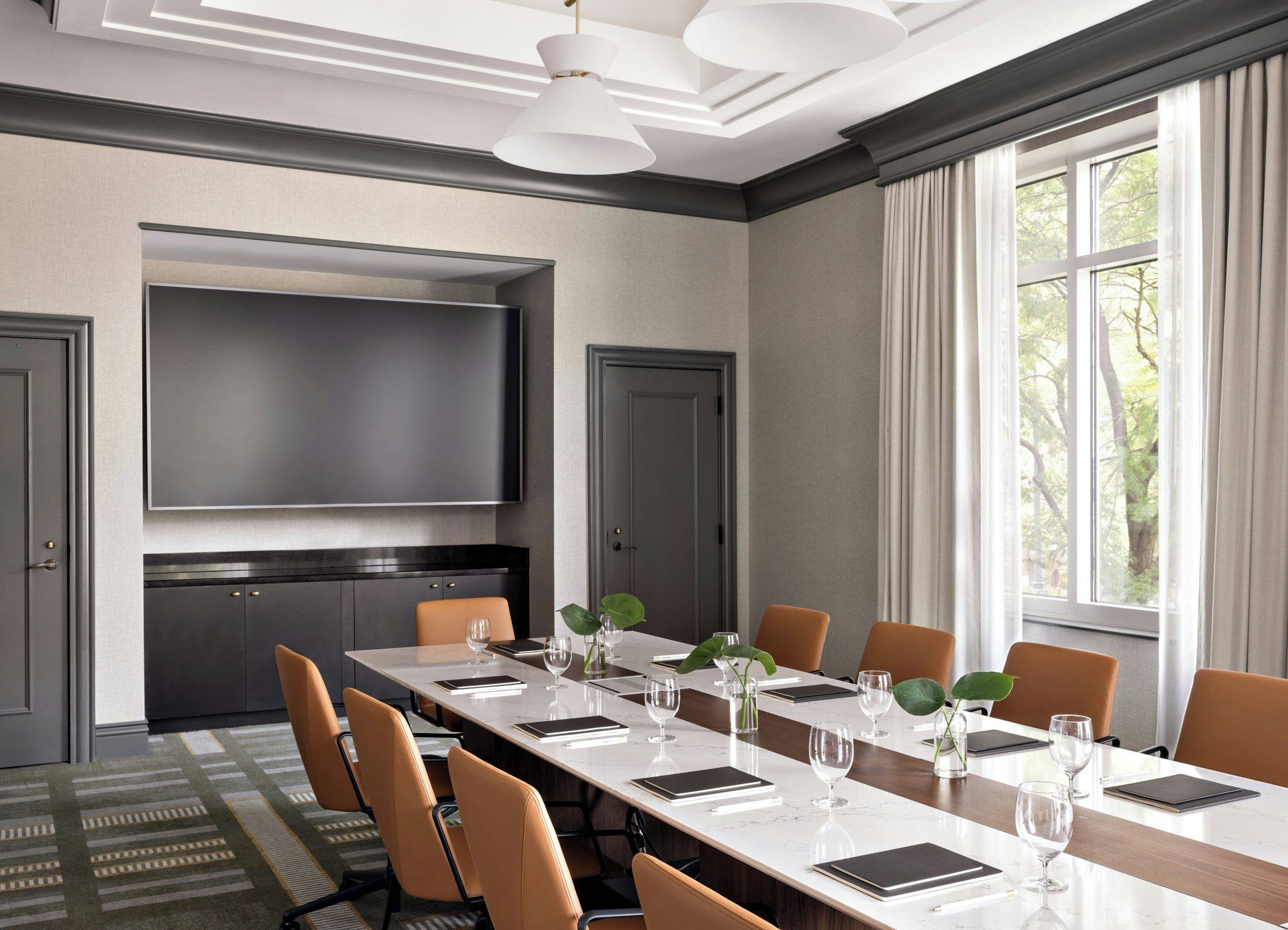Photo - Kimpton Marlowe Hotel by IHG