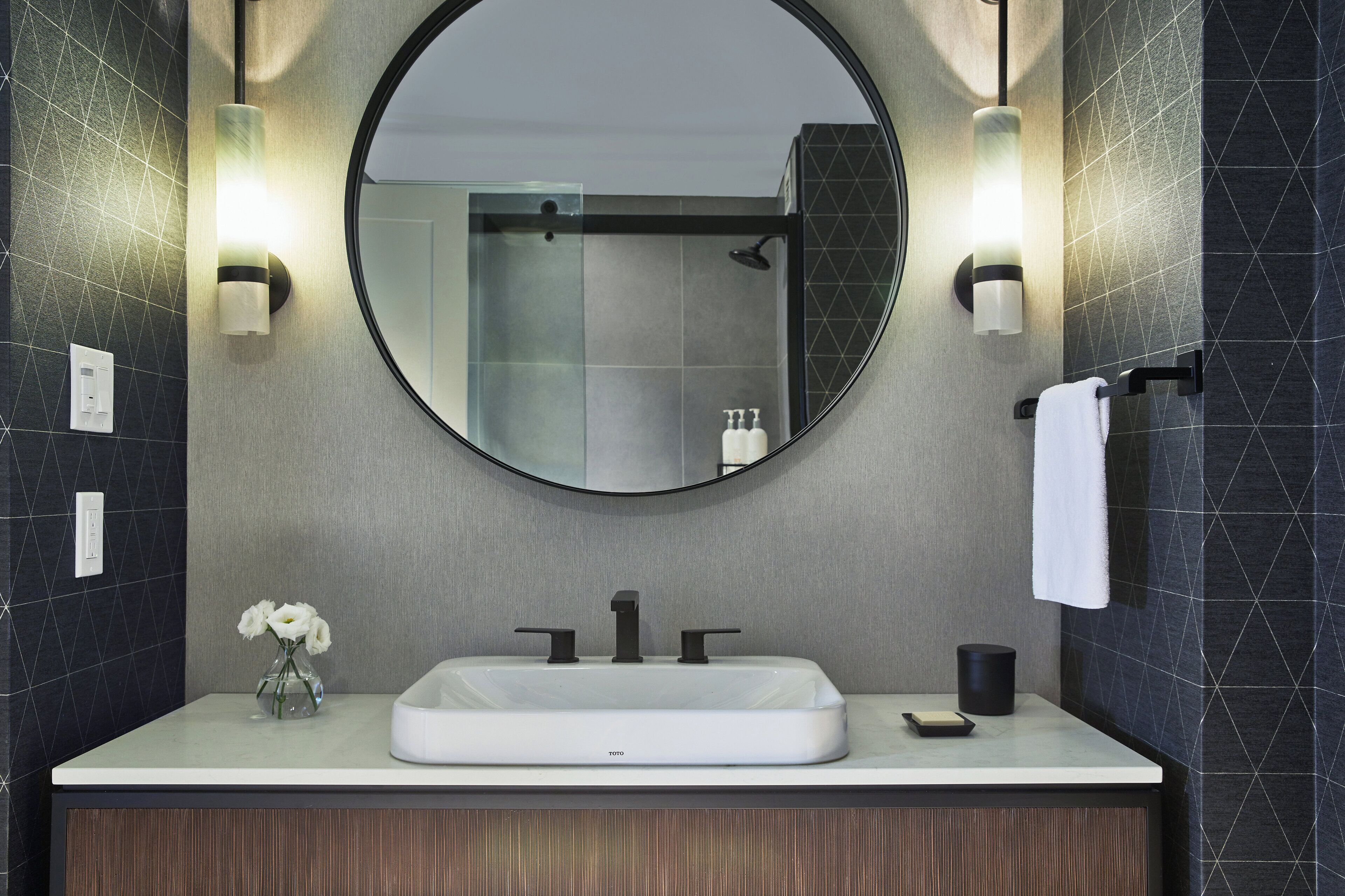Photo - Kimpton Marlowe by IHG