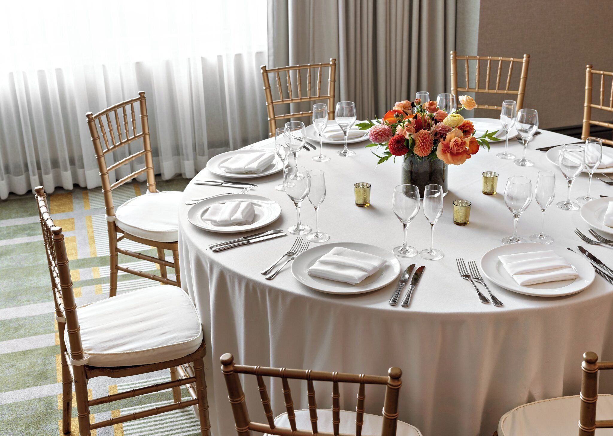 Foto - Kimpton Marlowe Hotel by IHG