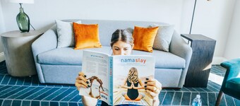 Kimpton Marlowe Hotel by IHG