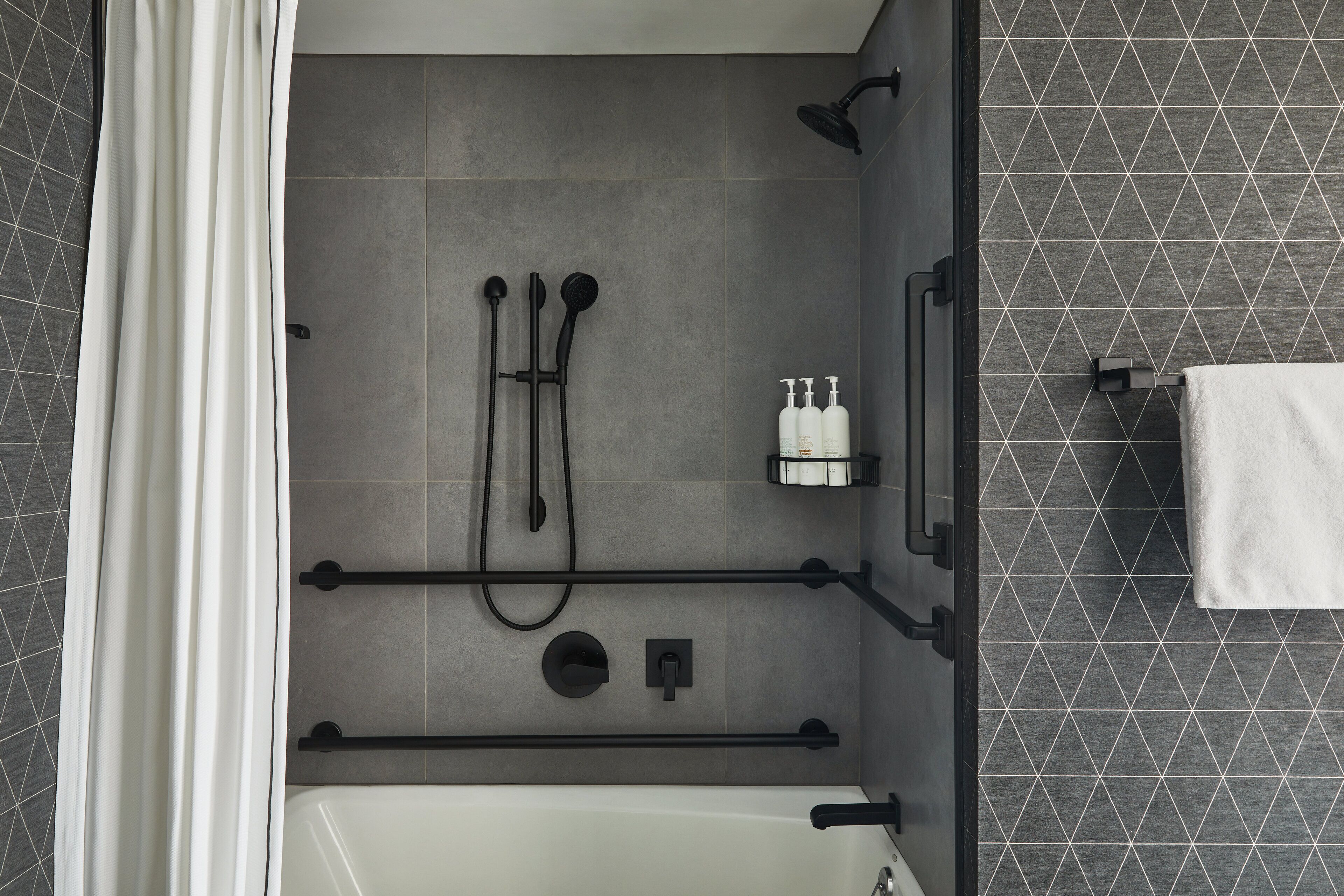 Photo - Kimpton Marlowe by IHG
