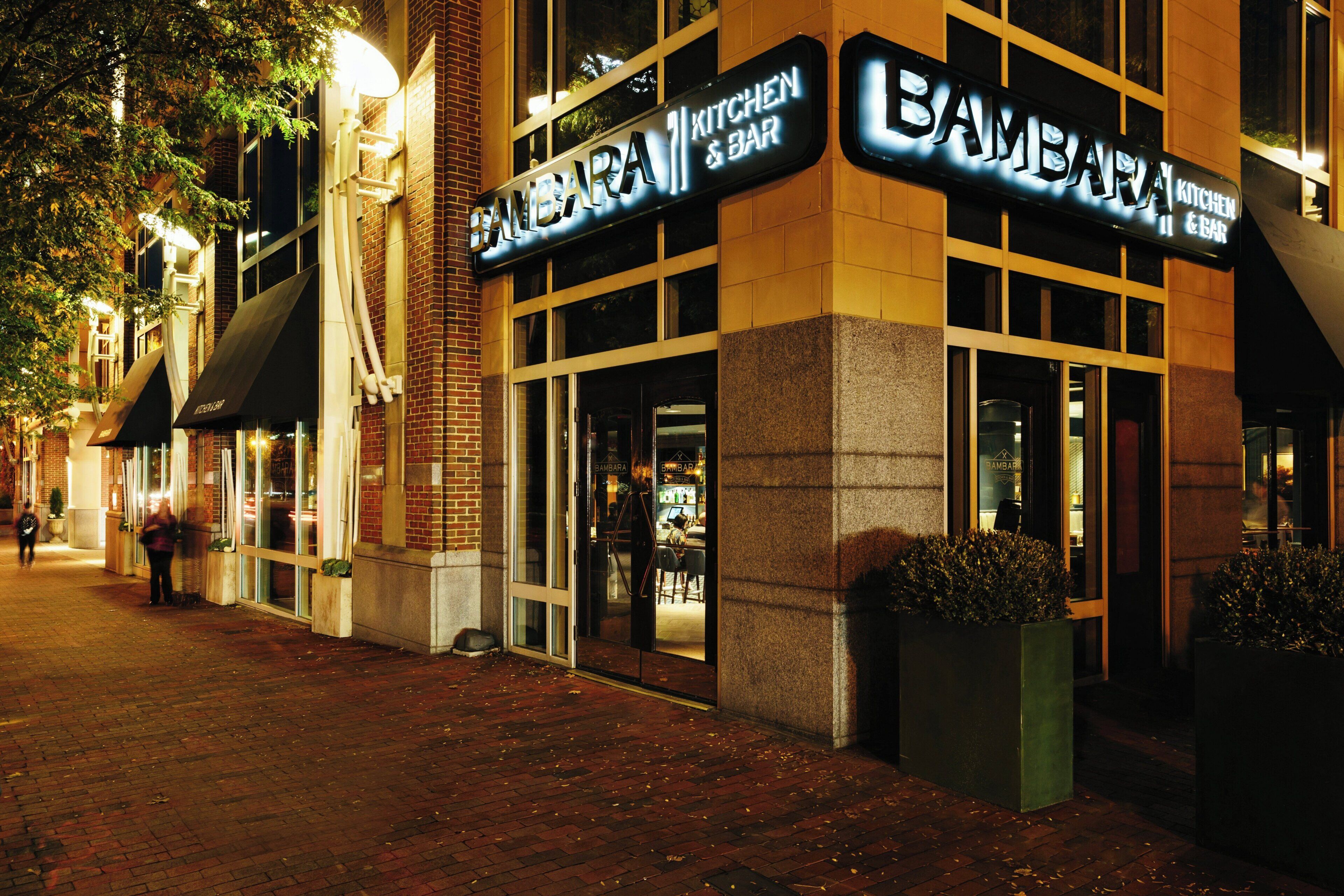 Foto - Kimpton Marlowe Hotel by IHG