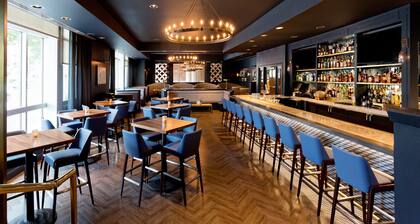 Kimpton Marlowe Hotel by IHG