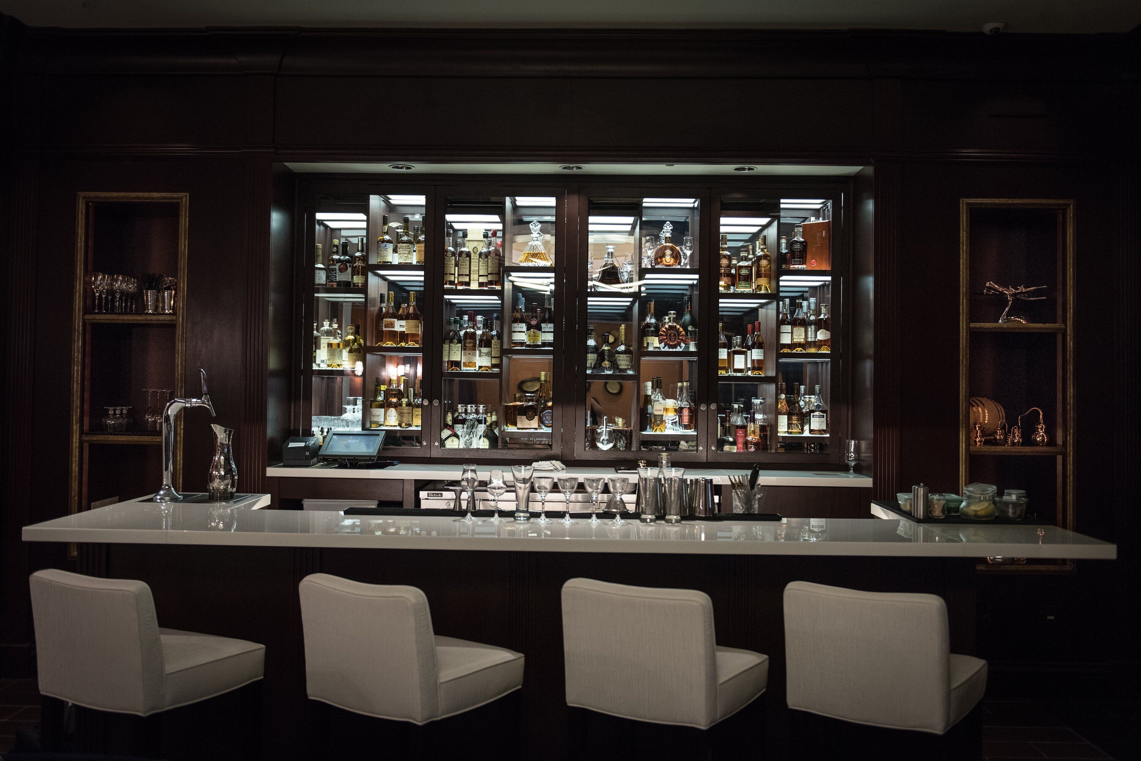 Photo - Kimpton Marlowe by IHG