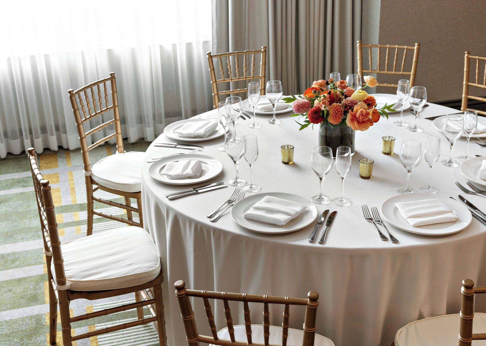 Photo - Kimpton Marlowe Hotel by IHG