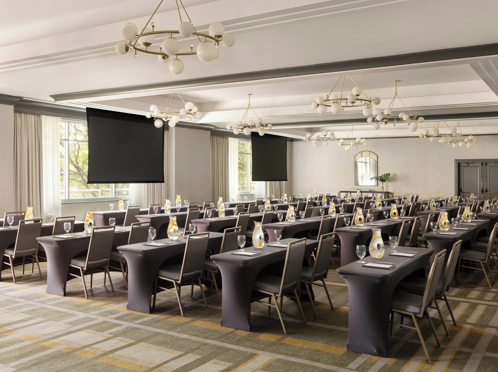 Foto - Kimpton Marlowe Hotel by IHG