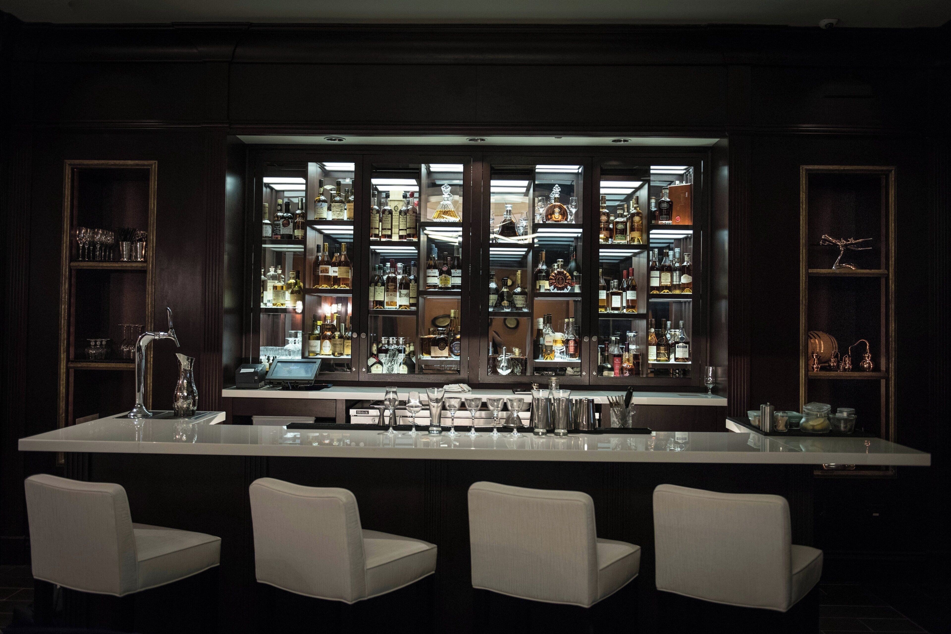 Foto - Kimpton Marlowe Hotel by IHG
