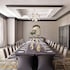 Kimpton Marlowe Hotel by IHG