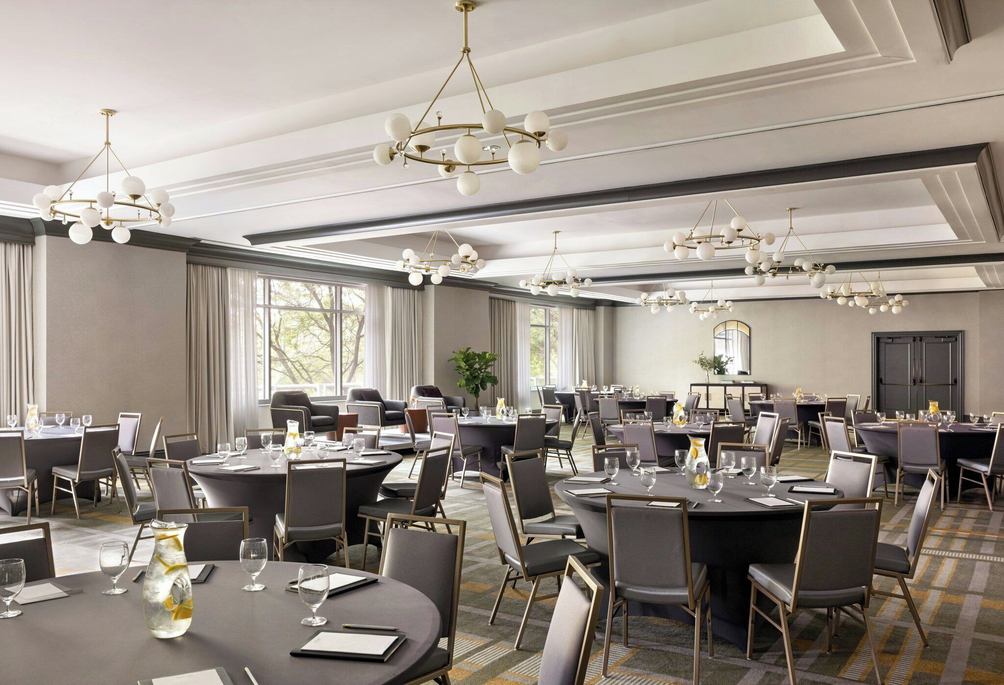 Foto - Kimpton Marlowe Hotel by IHG