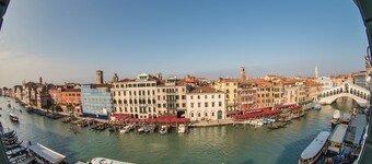 Palazzo Bembo - Exclusive Accommodation