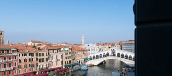 Palazzo Bembo - Exclusive Accommodation