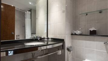 Kamar mandi