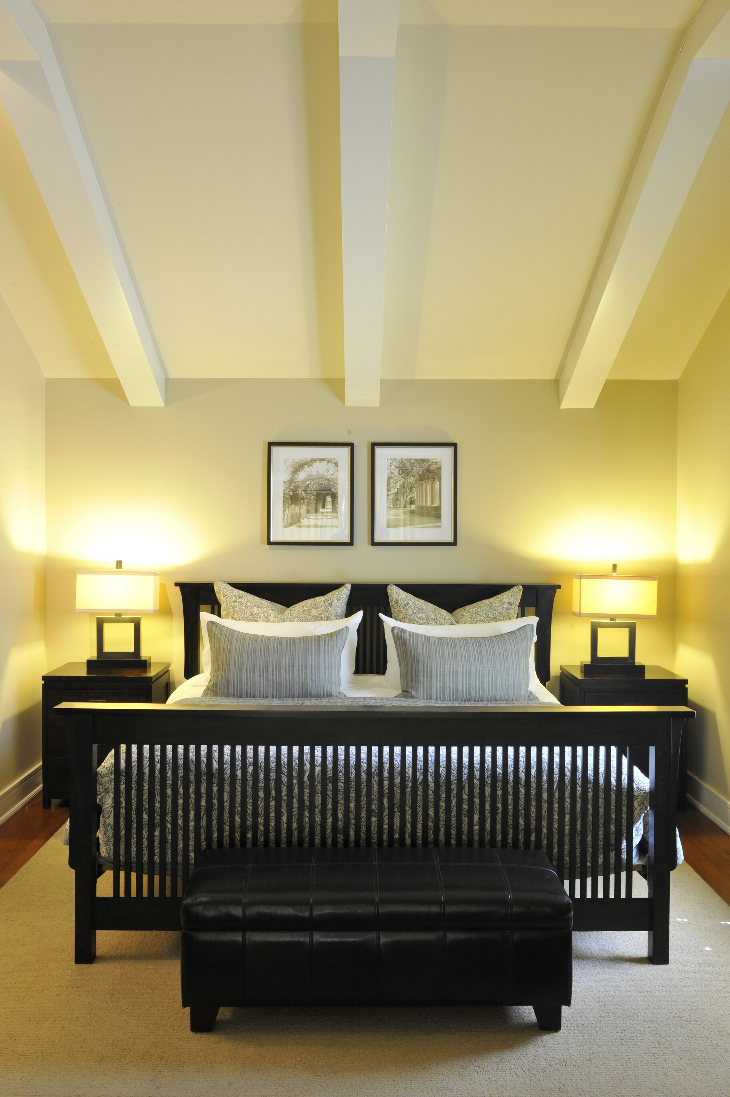 premium room, 1 king bed | premium bedding, pillow-top beds, desk, laptop workspace