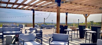 Old Orchard Inn & Spa