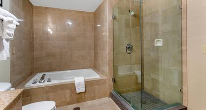 Comfort Suites Southaven - Memphis South