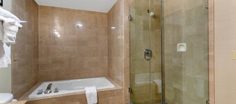 Comfort Suites Southaven - Memphis South