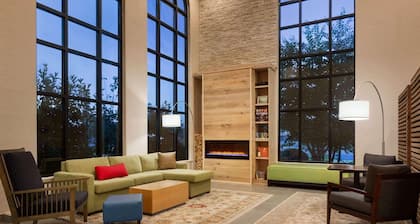 Country Inn & Suites by Radisson, Houston Northwest, TX