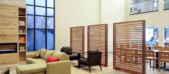 Country Inn & Suites by Radisson, Houston Northwest, TX