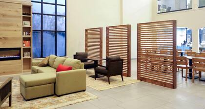 Country Inn & Suites by Radisson, Houston Northwest, TX