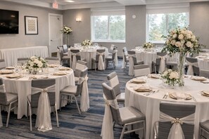 Sala de baile