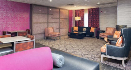 Hampton Inn Akron-South
