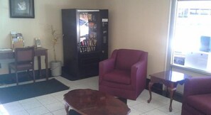 32-Zoll-Fernseher mit Kabelempfang