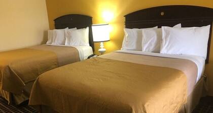 Travel Inn