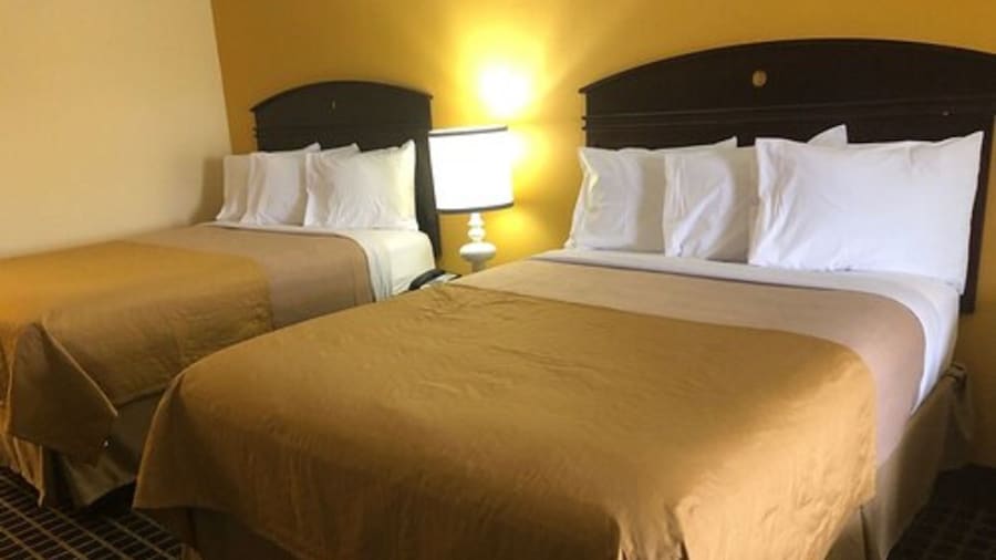Travel Inn